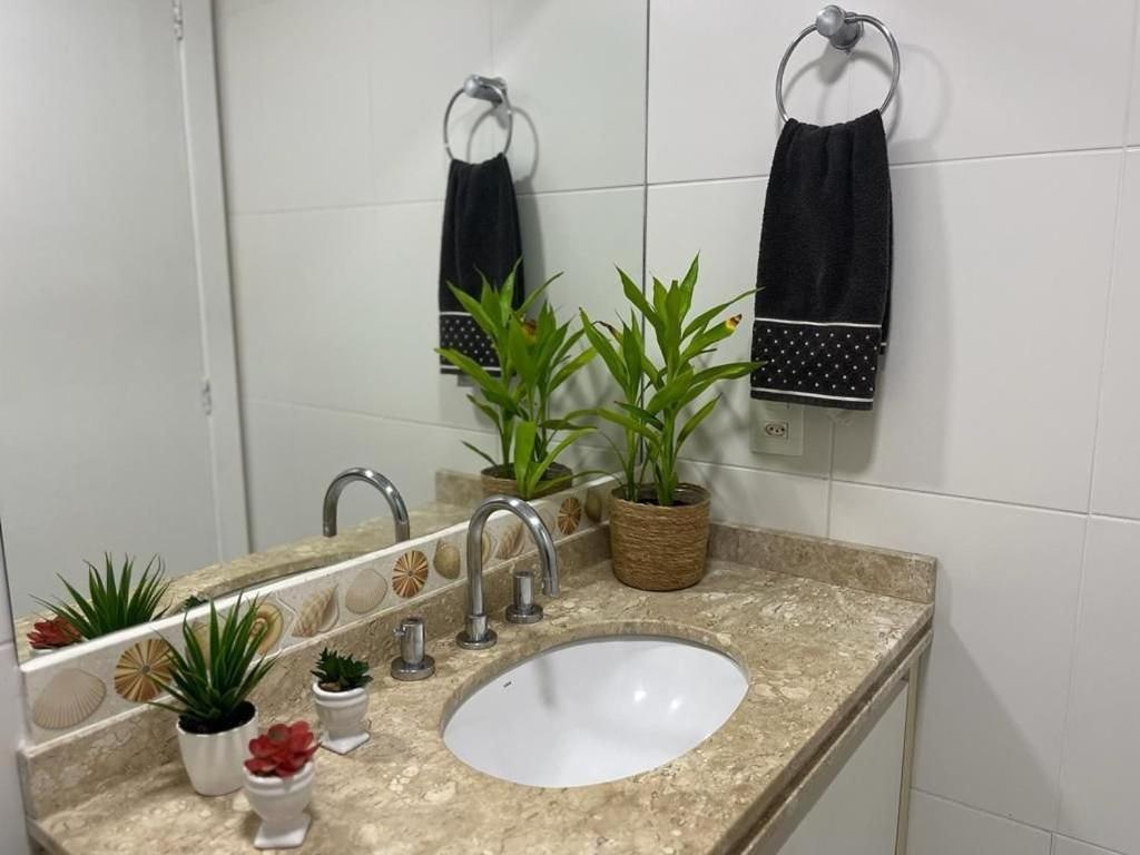 Lindo Apartamento Ingleses Santinho Florianopolis Exterior photo