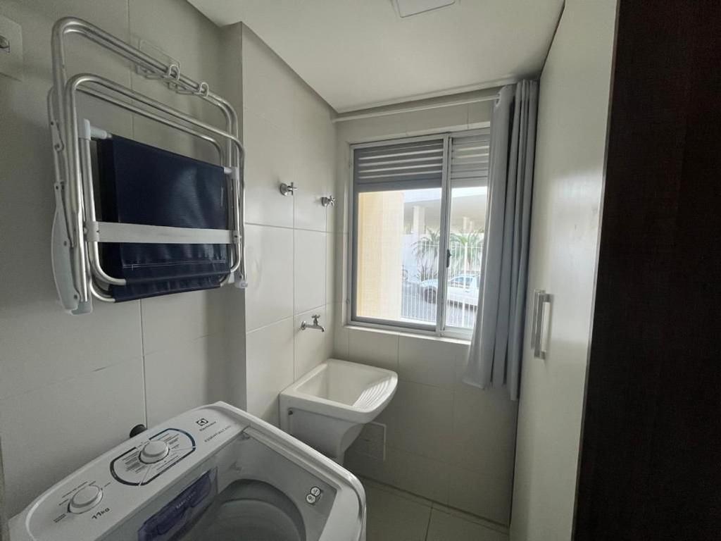 Lindo Apartamento Ingleses Santinho Florianopolis Exterior photo
